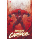 ABSOLUTE CARNAGE 4 AC