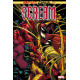 ABSOLUTE CARNAGE SCREAM 3 AC