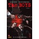 THE BOYS T01