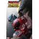 MARVEL ZOMBIES RESPAWN 1 