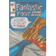 FANTASTIC FOUR GRAND DESIGN 1