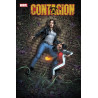 CONTAGION 3