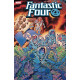 FANTASTIC FOUR 15