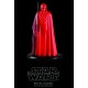 STAR WARS ELITE - ROYAL GUARD - STATUE