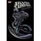 SILVER SURFER BLACK 5