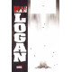 DEAD MAN LOGAN 12