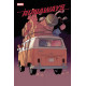 RUNAWAYS 26