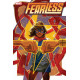 FEARLESS 4