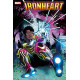 IRONHEART 11