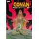 CONAN THE BARBARIAN 10