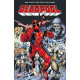 DEADPOOL T06