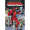 DEADPOOL T06