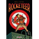 ROCKETEER