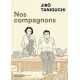 NOS COMPAGNONS