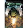 INCREDIBLE HULK: RETOUR SUR LA PLANETE HULK