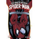 PETER PARKER: SPECTACULAR SPIDER-MAN T01