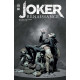 DC ESSENTIELS - JOKER RENAISSANCE