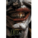 DC BLACK LABEL - JOKER - NOUVELLE EDITION