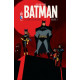 URBAN KIDS - BATMAN - LES NOUVELLES AVENTURES TOME 2