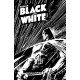 DC DELUXE - BATMAN BLACK & WHITE TOME 2