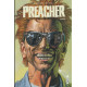 VERTIGO ESSENTIELS - PREACHER TOME 3