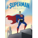 URBAN KIDS - SUPERMAN AVENTURES TOME 1