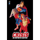 DC ESSENTIELS - CRISIS ON INFINITE EARTHS