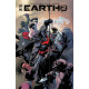 DC RENAISSANCE - EARTH 2 TOME 6