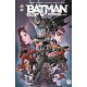 DC RENAISSANCE - BATMAN & ROBIN ETERNAL TOME 2