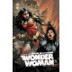 DC RENAISSANCE - WONDER WOMAN, DEESSE DE LA GUERRE TOME 2