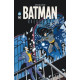 URBAN KIDS - BATMAN AVENTURES TOME 2