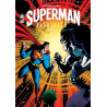 URBAN KIDS - SUPERMAN AVENTURES TOME 2