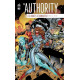 DC ESSENTIELS - THE AUTHORITY : LES ANNEES STORMWATCH TOME 1