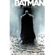 DC DELUXE - BATMAN SOMBRE REFLET INTEGRALE