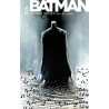 DC DELUXE - BATMAN SOMBRE REFLET INTEGRALE