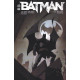 DC RENAISSANCE - BATMAN TOME 9