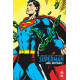 DC ARCHIVES - SUPERMAN ? ADIEU, KRYPTONITE