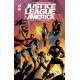 DC CLASSIQUES - JUSTICE LEAGUE OF AMERICA TOME 2