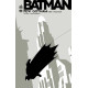 DC CLASSIQUES - BATMAN - NEW GOTHAM TOME 1