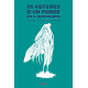 25 HISTOIRES D'UN MONDE EN 4 DIMENSIONS, TOME 0