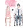 PERFECT WORLD - TOME 1 - 01
