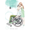 PERFECT WORLD - TOME 2 - 02