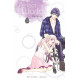 PERFECT WORLD - TOME 3 - VOLUME 03