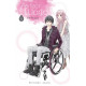 PERFECT WORLD - TOME 6 - 06