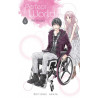 PERFECT WORLD - TOME 6 - 06