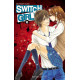 SWITCH GIRL !! 18