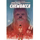 STAR WARS : CHEWBACCA