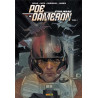STAR WARS : POE DAMERON
