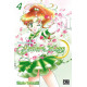 SAILOR MOON T04