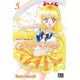 SAILOR MOON T05